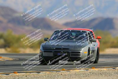 media/Mar-16-2025-Speed Ventures CVR (Sun) [[04681430d3]]/4-Black Group/Session 1 (Turn 14)/